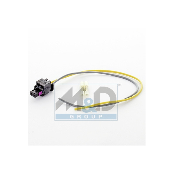 PIECES POUR SYSTEMES DE GESTION MOTEUR